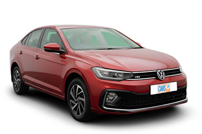 Volkswagen VIRTUS-img